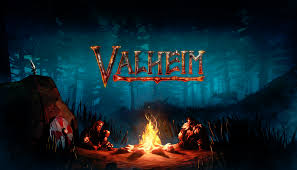 Valheim