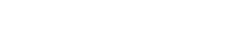 kacpermura.de